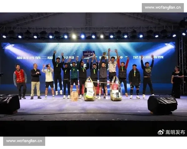 足球直播yoozhibo带你畅享全球顶级赛事实时精彩瞬间