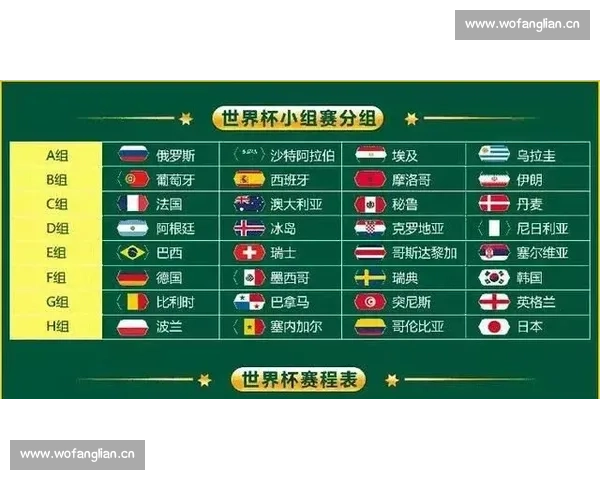 最新体育足球直播今日全赛程一览热门赛事时间频道详细推荐